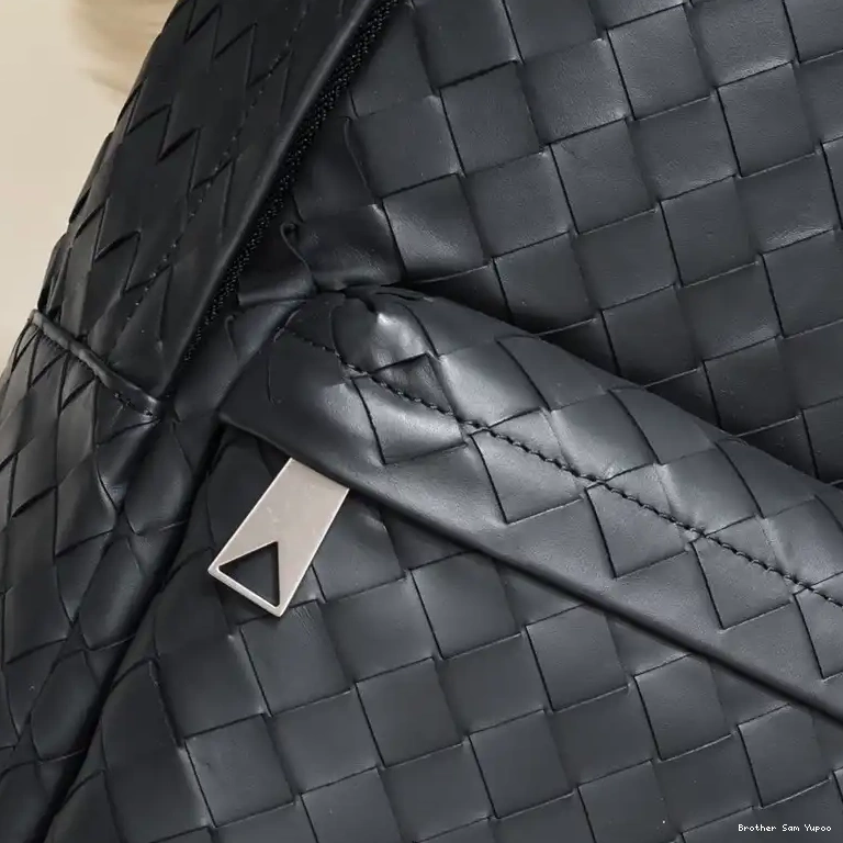 Brother Sam Bag Veneta 2306YZ0030 Bottega 0329